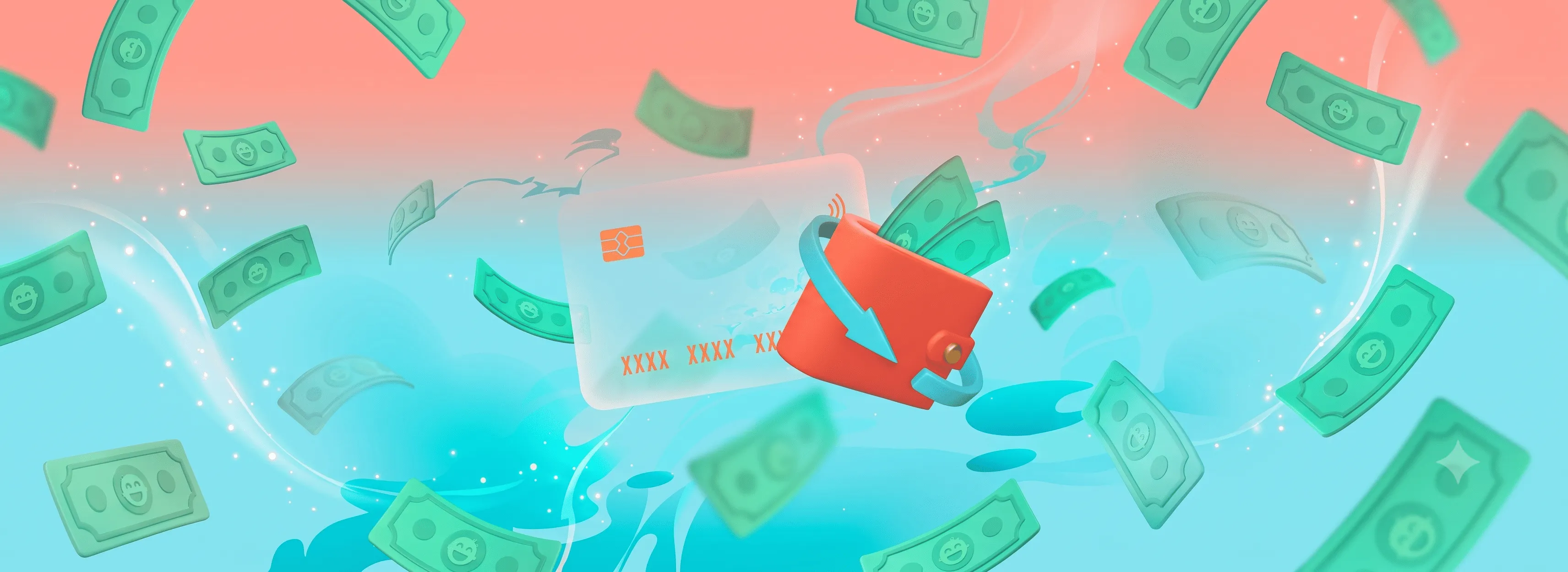 HugoBets Casino