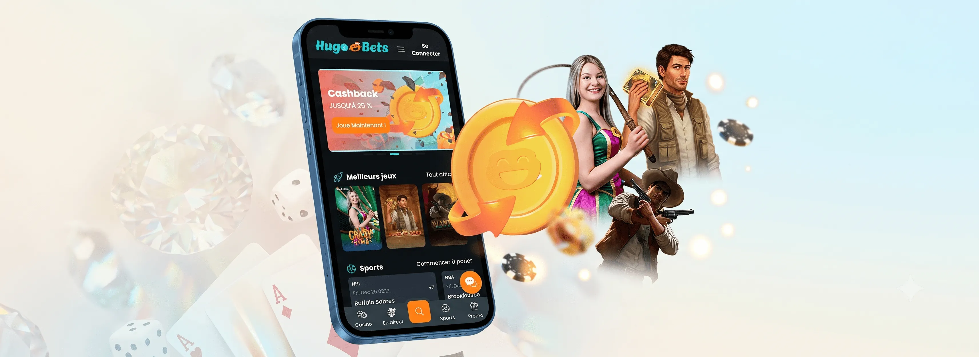 HugoBets